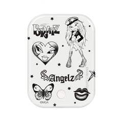Bratz Inked Portable MagSafe Charger Power Pack