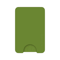 Matcha Green MagSafe Wallet