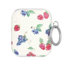 Berry Baby AirPod Case