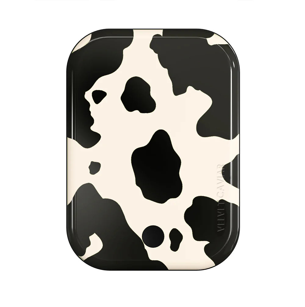 Cow Portable MagSafe Charger Power Pack