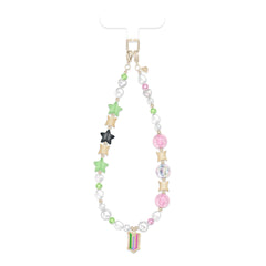 Wicked Phone Charm