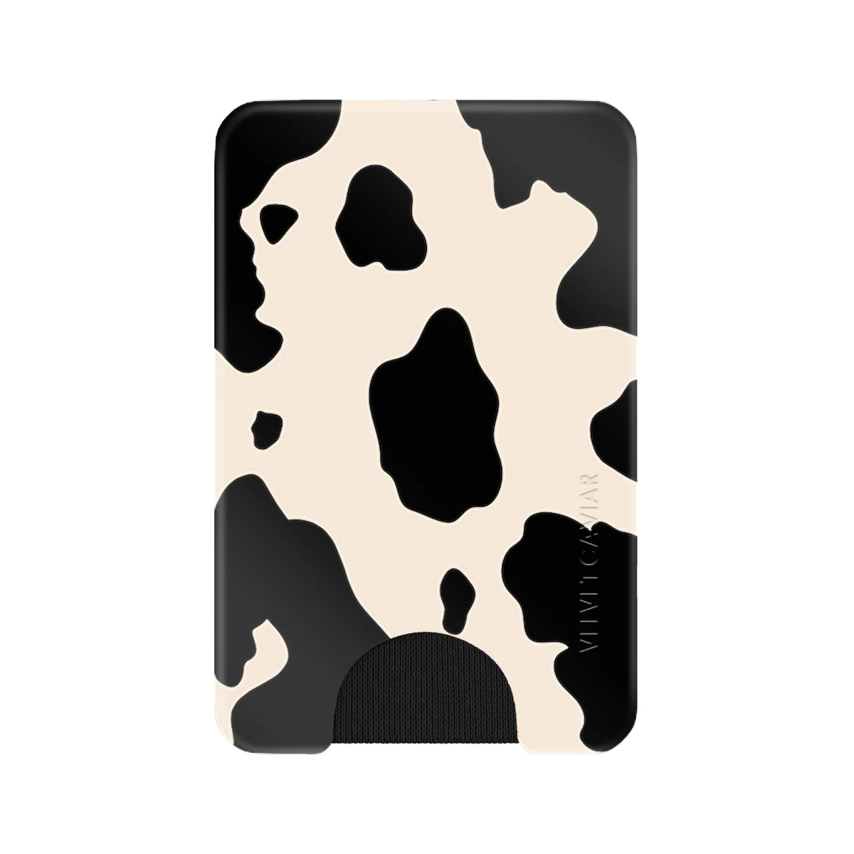 Cowgirl MagSafe Wallet