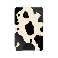 Cowgirl MagSafe Wallet