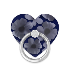 Midnight Blossom Phone Ring